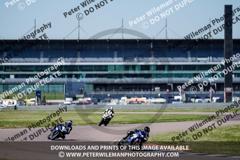 Rockingham no limits trackday;enduro digital images;event digital images;eventdigitalimages;no limits trackdays;peter wileman photography;racing digital images;rockingham raceway northamptonshire;rockingham trackday photographs;trackday digital images;trackday photos